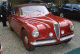 [thumbnail of 1947 Alfa Romeo 6C 2500 Villa d'Este Cabriolet-red-fVr=mx=.jpg]